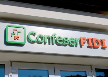 Confeserfidi: protocollo di adesione alla sottosezione di Cassa Depositi e Prestiti per il Fondo Centrale di Garanzia