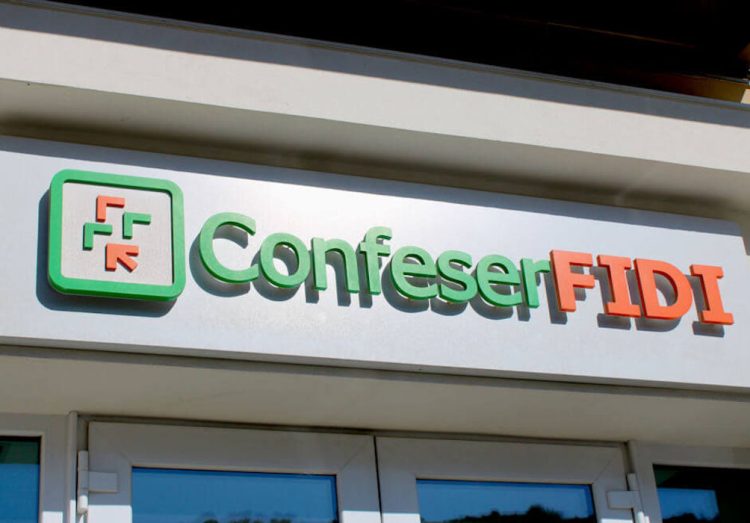 Confeserfidi: protocollo di adesione alla sottosezione di Cassa Depositi e Prestiti per il Fondo Centrale di Garanzia