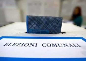 Elezioni comunali, seggi aperti in 128 Comuni siciliani: 4 a Ragusa