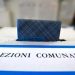 Elezioni comunali, seggi aperti in 128 Comuni siciliani: 4 a Ragusa