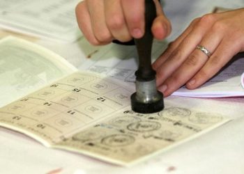 Elezioni Amministrative 2023: dati affluenza ore 19 a Comiso, Modica, Ragusa ed Acate