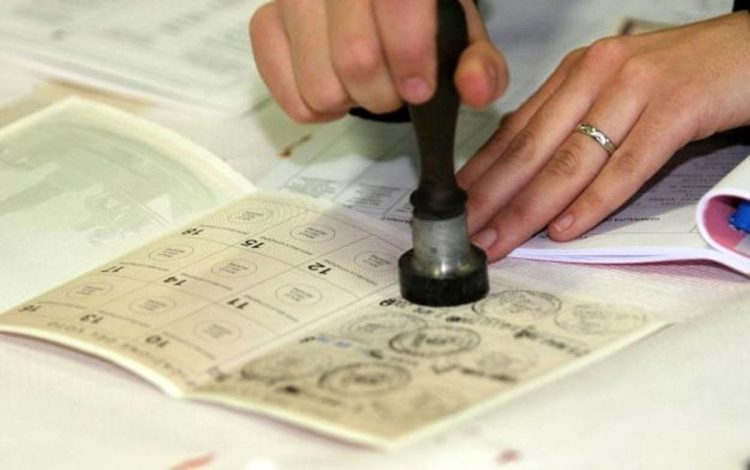 Elezioni Amministrative 2023: dati affluenza ore 19 a Comiso, Modica, Ragusa ed Acate