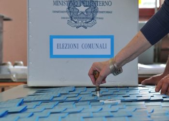 Amministrative 2023, seggi chiusi: ecco i dati dell'affluenza alle urne a Ragusa, Modica, Comiso ed Acate