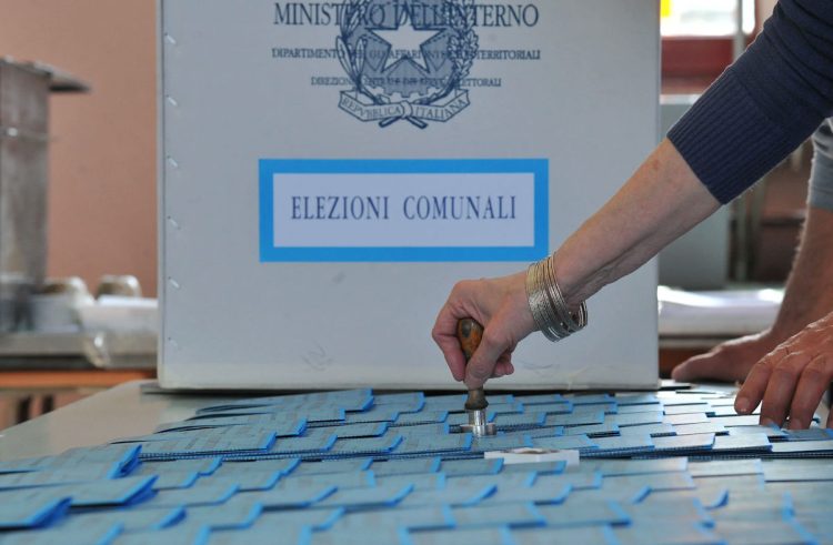 Amministrative 2023, seggi chiusi: ecco i dati dell'affluenza alle urne a Ragusa, Modica, Comiso ed Acate