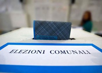 Elezioni Amministrative 2023 a Ragusa: come seguire lo spoglio
