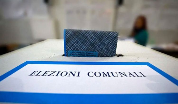 Elezioni Amministrative 2023 a Ragusa: come seguire lo spoglio