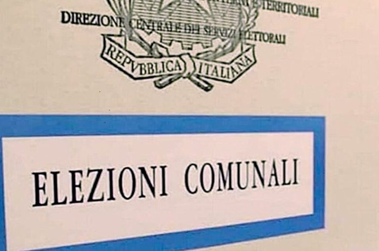 Elezioni Amministrative 2023, alle 23 in Sicilia affluenza al 44,38%: a Ragusa al 43,31% con -14,91% e a Modica al 47,72%