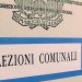 Elezioni Amministrative 2023, alle 23 in Sicilia affluenza al 44,38%: a Ragusa al 43,31% con -14,91% e a Modica al 47,72%