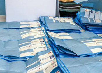 Elezioni a Modica: le liste e i consiglieri comunali più votati