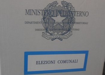 Elezioni 2023 Modica, tutte le liste e tutti i voti dei candidati consiglieri: elenco