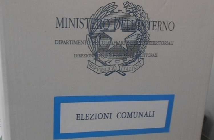 Elezioni 2023 Modica, tutte le liste e tutti i voti dei candidati consiglieri: elenco