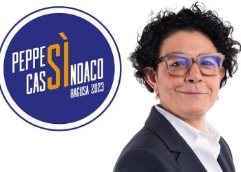 Gruppo Peppe Cassì sindaco. Elvira Adamo tra gli assessori indicati