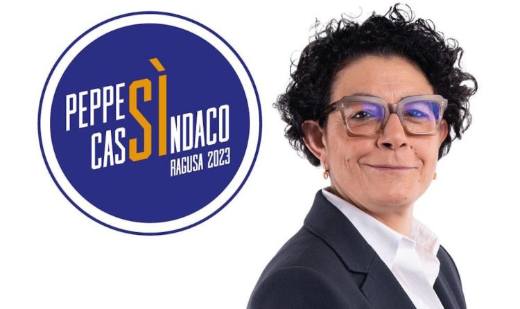 Gruppo Peppe Cassì sindaco. Elvira Adamo tra gli assessori indicati