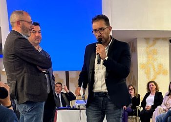 Ragusa, Emanuele Aquila: rivalutare al massimo le frazioni rivierasche e non solo