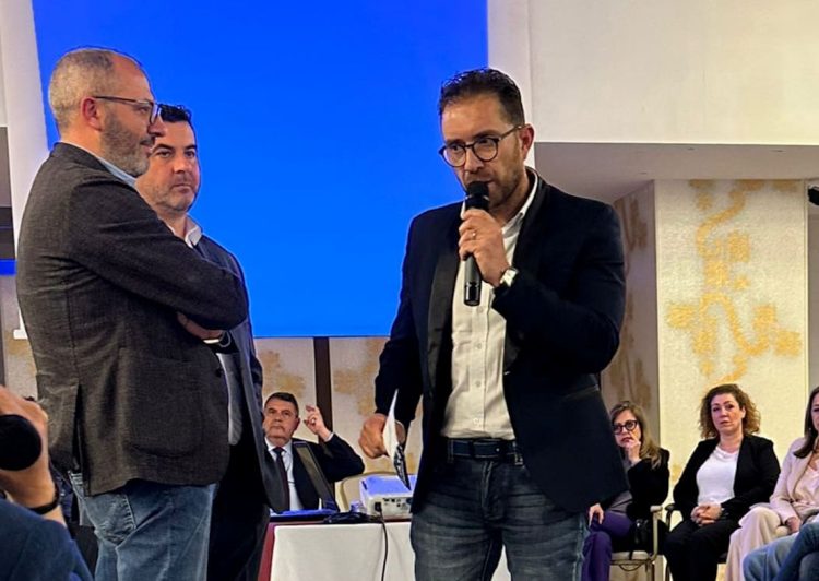 Ragusa, Emanuele Aquila: rivalutare al massimo le frazioni rivierasche e non solo