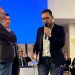 Ragusa, Emanuele Aquila: rivalutare al massimo le frazioni rivierasche e non solo