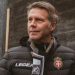 Real Aversa Calcio, Emanuele Filiberto denuncia: la mia squadra avvelenata a Ragusa. La squadra sconfitta dal Ragusa Calcio