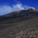 Etna, allerta rossa della Protezione Civile: attività esplosiva dal cratere Bocca Nuova