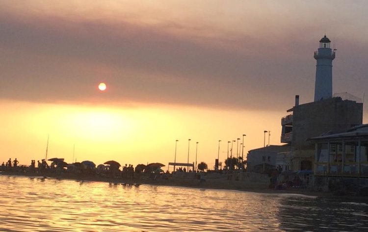 Faro in Festa a Punta Secca: 3 giorni di venti nella borgata del Commissario Montalbano