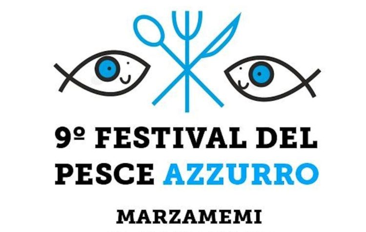 Festival del pesce azzurro a Marzamemi: ospite Andy Luotto