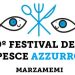 Festival del pesce azzurro a Marzamemi: ospite Andy Luotto