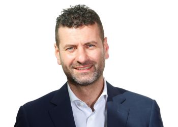 Ragusa, adesione del sindaco Cassì a Forza Italia cosa ne pensa il segretario Pd Riccardo Schininà 