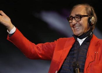 Milo celebra Franco Battiato con una 3 giorni