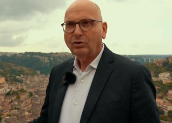 Il Comune di Modica assente all'Infiorata di Noto, Civello presenta interrogazione