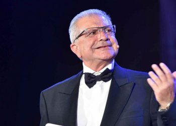 Modica, i funerali di Giorgio Fratantonio: volto popolare della Tv iblea