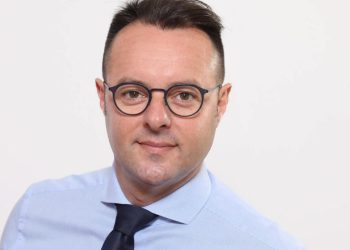 Ragusa, Giorgio Mirabella di Insieme giudica inopportuna la convocazione dell'osservatorio per la tassa di soggiorno