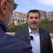 Ragusa: Giovanni Cultrera chiude domani alle 19.30 al BAM!