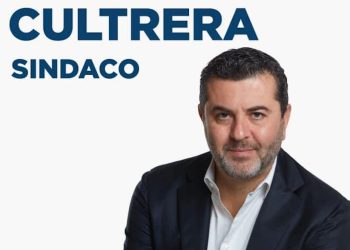 Ragusa, 3 liste e i nomi dei 72 candidati con Giovanni Cultrera. Designati quattro assessori