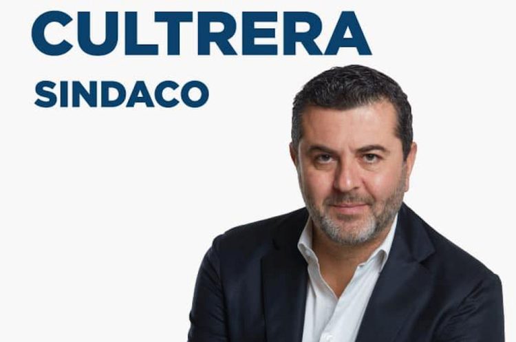 Ragusa, 3 liste e i nomi dei 72 candidati con Giovanni Cultrera. Designati quattro assessori