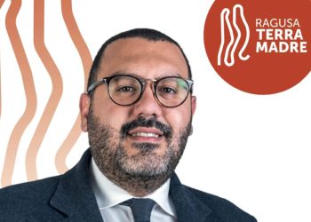 Ragusa, Giovanni Gurrieri: presentata ufficialmente la lista Terra Madre