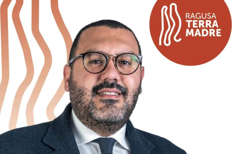 Ragusa, Giovanni Gurrieri: presentata ufficialmente la lista Terra Madre
