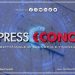 Italpress €conomy – Puntata del 5 maggio 2023