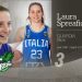 Laura Spreafico ritorna alla Passalacqua Ragusa