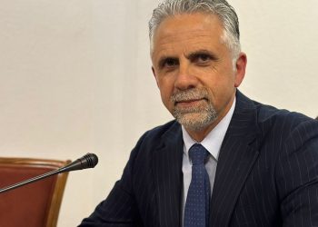 Modica, Ignazio Abbate su elezione dei 4 sindaci: una tornata elettorale da incorniciare