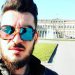 Giuseppe Triolo di 32 anni è morto in un incidente mentre percorreva a bordo della sua moto la Catania-Gela all'altezza di Caltagirone.