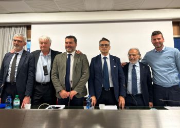 Ragusa, dichiarazione del candidato sindaco Riccardo Schininà sulla ‘dialettica democratica’