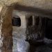 Ragusa, apertura dei percorsi per gli ipogei di Cisternazzi e Trabacche