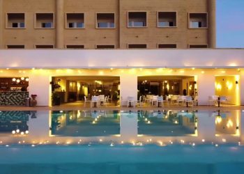 Turismo, obiettivo 420 milioni di presenze