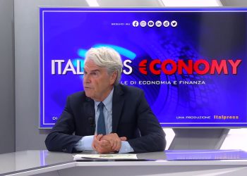 Riciclo vetro, Scotti “Italia eccellenza, ma può ancora migliorare”