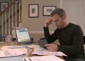 Torna a salire la bolletta del gas