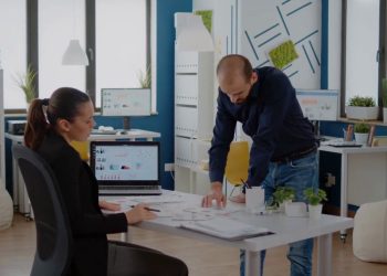 Nel mese di marzo cresce l’occupazione