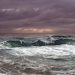 Meteo, ciclone Mediterraneo in arrivo: forte maltempo nel weekend