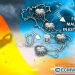 Meteo, maggio inizia col maltempo
