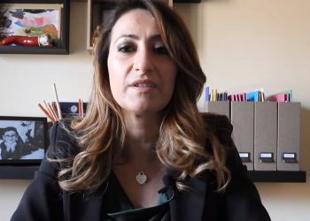 Il Comune di Comiso potrà aderire alla rottamazione dei tributi locali