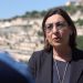 Maria Monisteri: Modica deve essere una città a misura di modicano