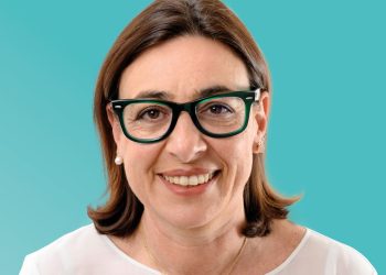 Elezioni 2023, Maria Monisteri primo sindaco donna di Modica